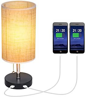 Recensioni di abat jour camera da letto