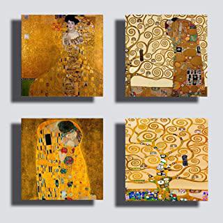 Recensioni di abbraccio quadro