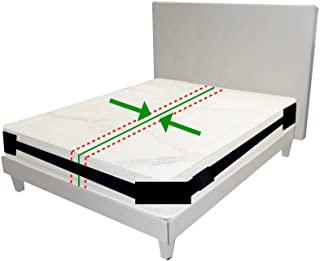 Recensioni di accessori camera da letto