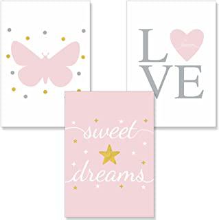 Recensioni di accessori cameretta bambina