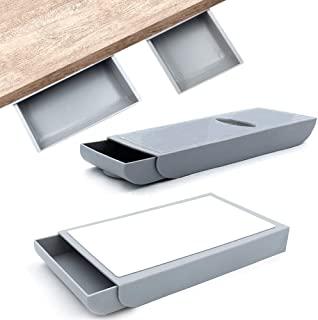 Recensioni di accessori da scrivania