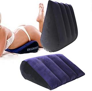 Recensioni di accessori per camera da letto