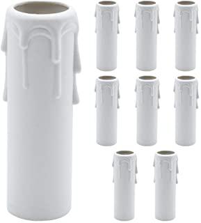 Recensioni di accessori per candelabri