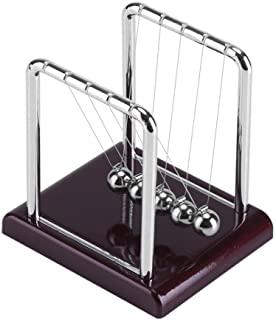 Recensioni di accessori scrivania divertenti