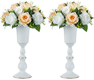 Recensioni di addobbi tavoli matrimonio casa