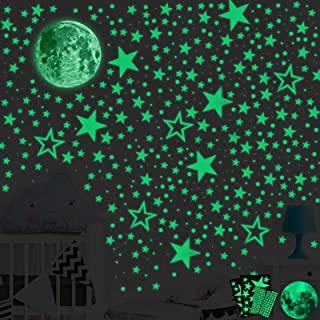 Recensioni di adesivi cameretta