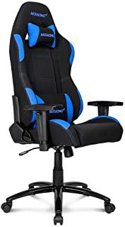 Recensioni di ak racing sedia
