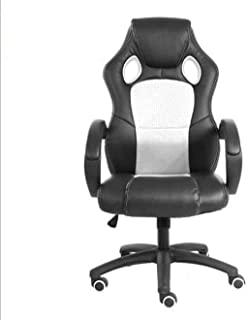 Recensioni di akracing sedia