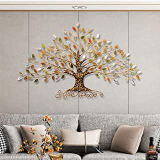 Recensioni di albero della vita quadro moderno