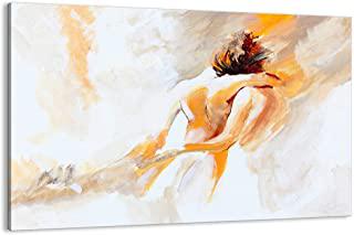 Recensioni di amore e psiche quadro