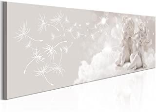Recensioni di angeli quadro
