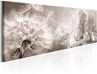 Recensioni di angelo quadro