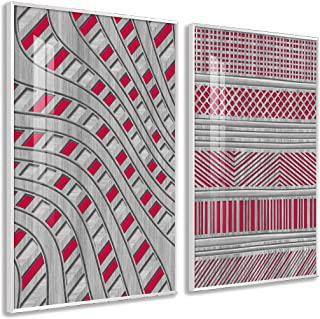 Recensioni di angioletti quadro