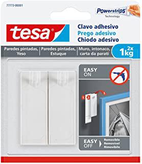 Recensioni di appendi quadri adesivi