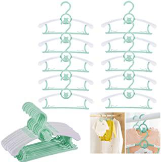 Recensioni di appendiabiti cameretta