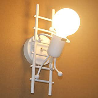 Recensioni di applique cameretta