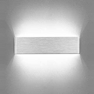 Recensioni di applique letto