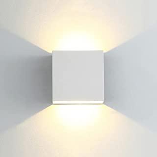 Recensioni di applique per comodino