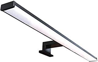 Recensioni di applique per specchio bagno