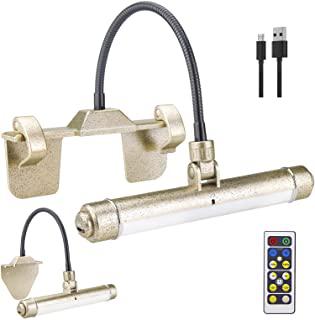 Recensioni di applique quadro