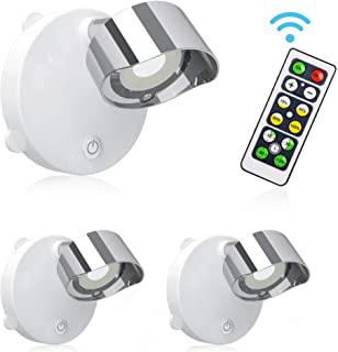 Recensioni di applique testata letto