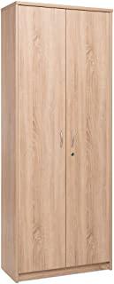 Recensioni di armadi archivio per ufficio in legno