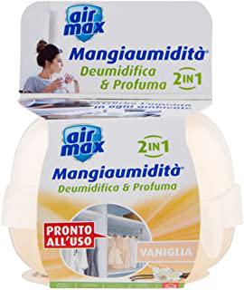Recensioni di armadi in offerta
