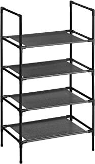 Recensioni di armadi metallici per esterno