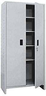 Recensioni di armadi metallici ufficio
