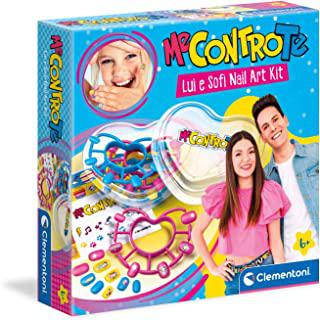 Recensioni di armadi originali