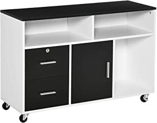 Recensioni di armadi per ufficio in legno