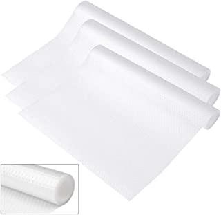 Recensioni di armadio 150 cm