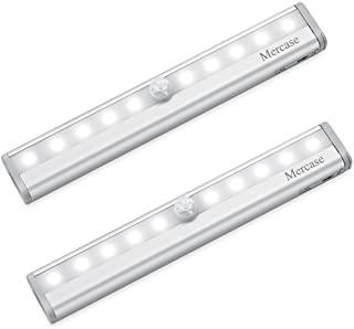 Recensioni di armadio a ponte con divano letto
