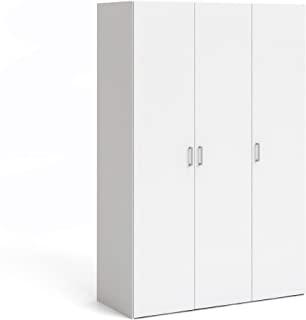 Recensioni di armadio alto 3 metri