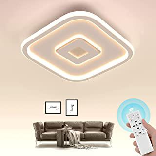 Recensioni di armadio anni 30