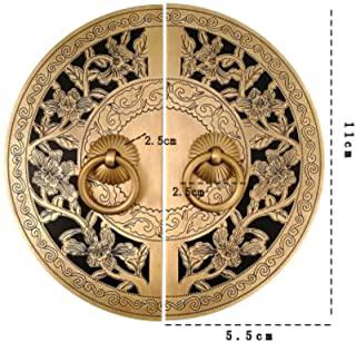 Recensioni di armadio antiquariato
