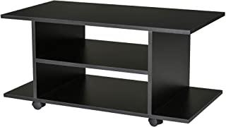 Recensioni di armadio camera da letto con tv