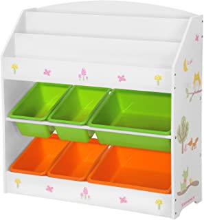 Recensioni di armadio cameretta bambini