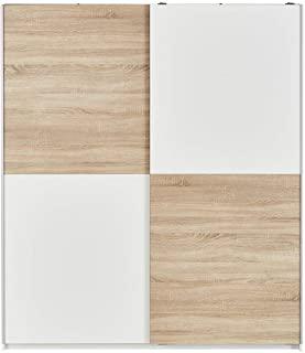 Recensioni di armadio cameretta offerta