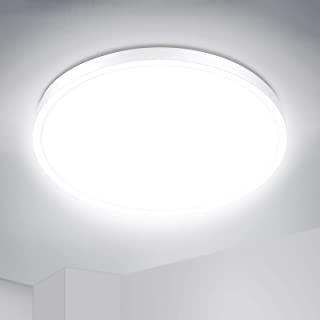 Recensioni di armadio cartongesso camera da letto