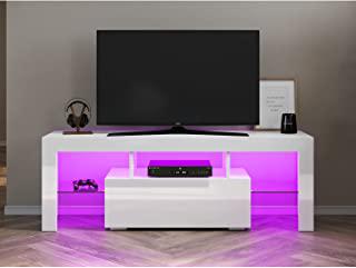Recensioni di armadio con tv