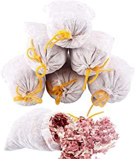 Recensioni di armadio conchiglia