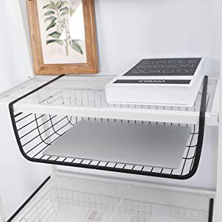 Recensioni di armadio dispensa cucina