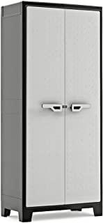 Recensioni di armadio fine 800