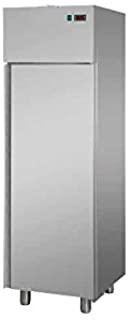Recensioni di armadio frigo 700 litri