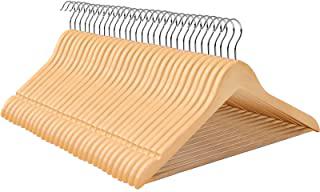 Recensioni di armadio in legno