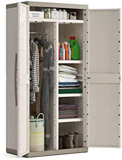 Recensioni di armadio lavatrice