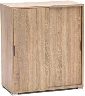 Recensioni di armadio legno chiaro