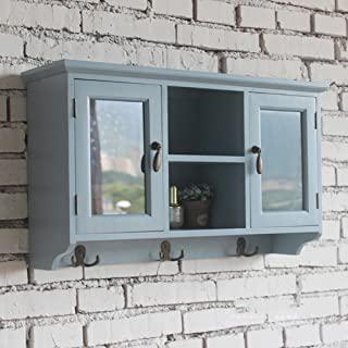 Recensioni di armadio legno massello moderno