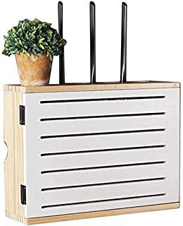 Recensioni di armadio legno massello